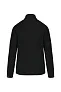  ADULTS' ZIP NECK TRAINING TOP - Proact