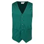  MEN’S HOSPITALITY WAISTCOAT - Premier