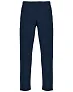  TRACKSUIT BOTTOMS - Proact