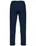 TRACKSUIT BOTTOMS - Proact