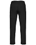  TRACKSUIT BOTTOMS - Proact