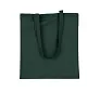  BASIC SHOPPER BAG, 130 g/m2 - Kimood
