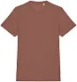 LEGEND unisex majica kratkih rukava - Native Spirit