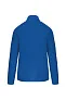  ADULTS' ZIP NECK TRAINING TOP - Proact