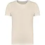  KID'S T-SHIRT - Native Spirit
