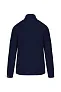  ADULTS' ZIP NECK TRAINING TOP - Proact