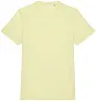 LEGEND unisex majica kratkih rukava - Native Spirit