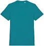 LEGEND unisex majica kratkih rukava - Native Spirit