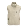 SOL'S FURY bodywarmer - SOL'S