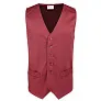  MEN’S HOSPITALITY WAISTCOAT - Premier
