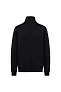  MEN'S FLEECE CADET JACKET - Kariban
