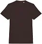 LEGEND unisex majica kratkih rukava - Native Spirit