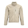  SOL'S FURY jacket - SOL'S