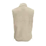 SOL'S FURY bodywarmer - SOL'S