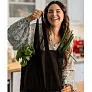 ECO STYLE cotton bag