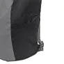 REFLECTO foldable reflective backpack