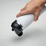 IVALO Boca s dvostrukom stijenkom, 500 ml