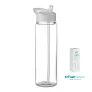 BAY Tritan Renew™ boca 650 ml
