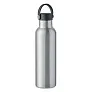 BOALI Double wall bottle 700 ml