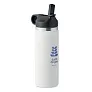 IVALO Boca s dvostrukom stijenkom, 500 ml