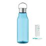 SOUND Tritan Renew™ boca 800 ml