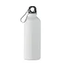 REMOSS boca od recikliranog aluminija, 500 ml
