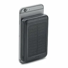 Solarna baterija 5000 mAh