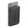 SOLPOW Solarna baterija 5000 mAh