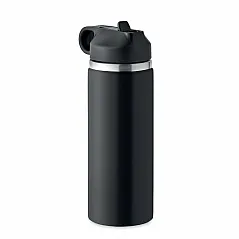 Boca s dvostrukom stijenkom, 500 ml