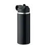 IVALO Boca s dvostrukom stijenkom, 500 ml