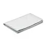 SPICE Table runner in polyester