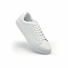 Sneakers in PU 41