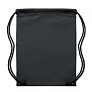 SHOOP BRIGHT Brightning drawstring bag