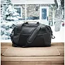 GRENOBLE 300D ripstop sportska torba