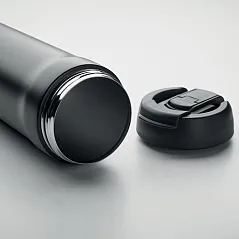 Termosica 700 ml