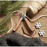 PLIERKORK Multi tool pocket knife cork