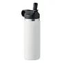 IVALO Boca s dvostrukom stijenkom, 500 ml