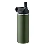 IVALO Boca s dvostrukom stijenkom, 500 ml