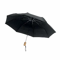 21" sklopivi kišobran