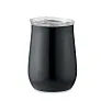 URSA Recycled stainless steel mug