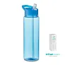 BAY Tritan Renew™ boca 650 ml
