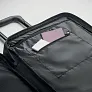 ARTIC 600D RPET trolley