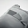 DESTELLO Foldable reflective sports bag