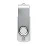 TECHMATE RABS Recycled ABS USB 16G           MO2080-06