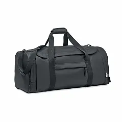 Velika sportska torba od 300D RPET-a