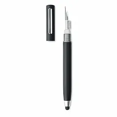 Stylus olovka s TWS setom za čišćenje