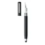 CLEANPEN Stylus olovka s TWS setom za čišćenje