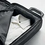 ARTIC 600D RPET trolley
