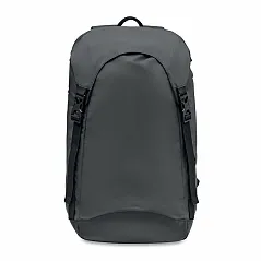 Ruksak 190T