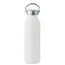 ALBO boca od recikliranog aluminija, 500 ml